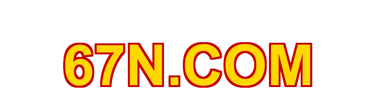67n